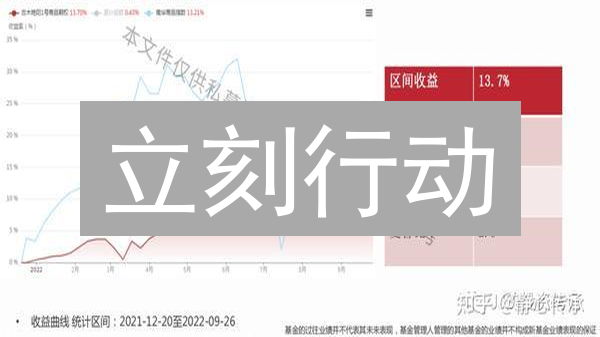 立刻行动：3大技巧助你玩转Binance和HTX套利【必读】
