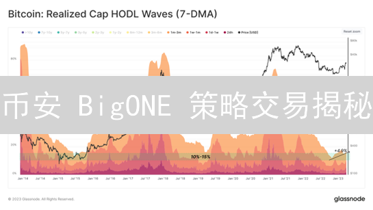 币安 BigONE 策略交易揭秘：是金矿还是陷阱？