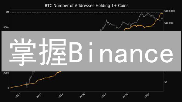 掌握Binance/BitMEX交易数据：对比方法，立即开始你的数据分析！