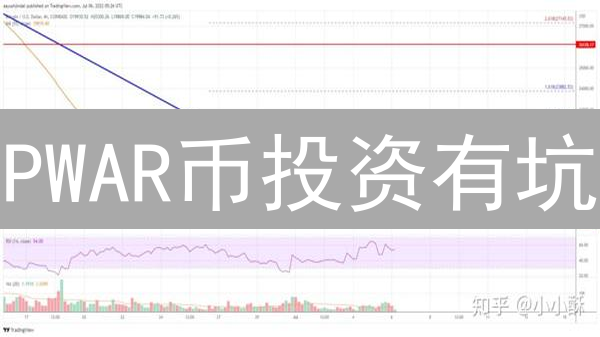 PWAR币投资有坑？2024年你必须知道的五大风险！